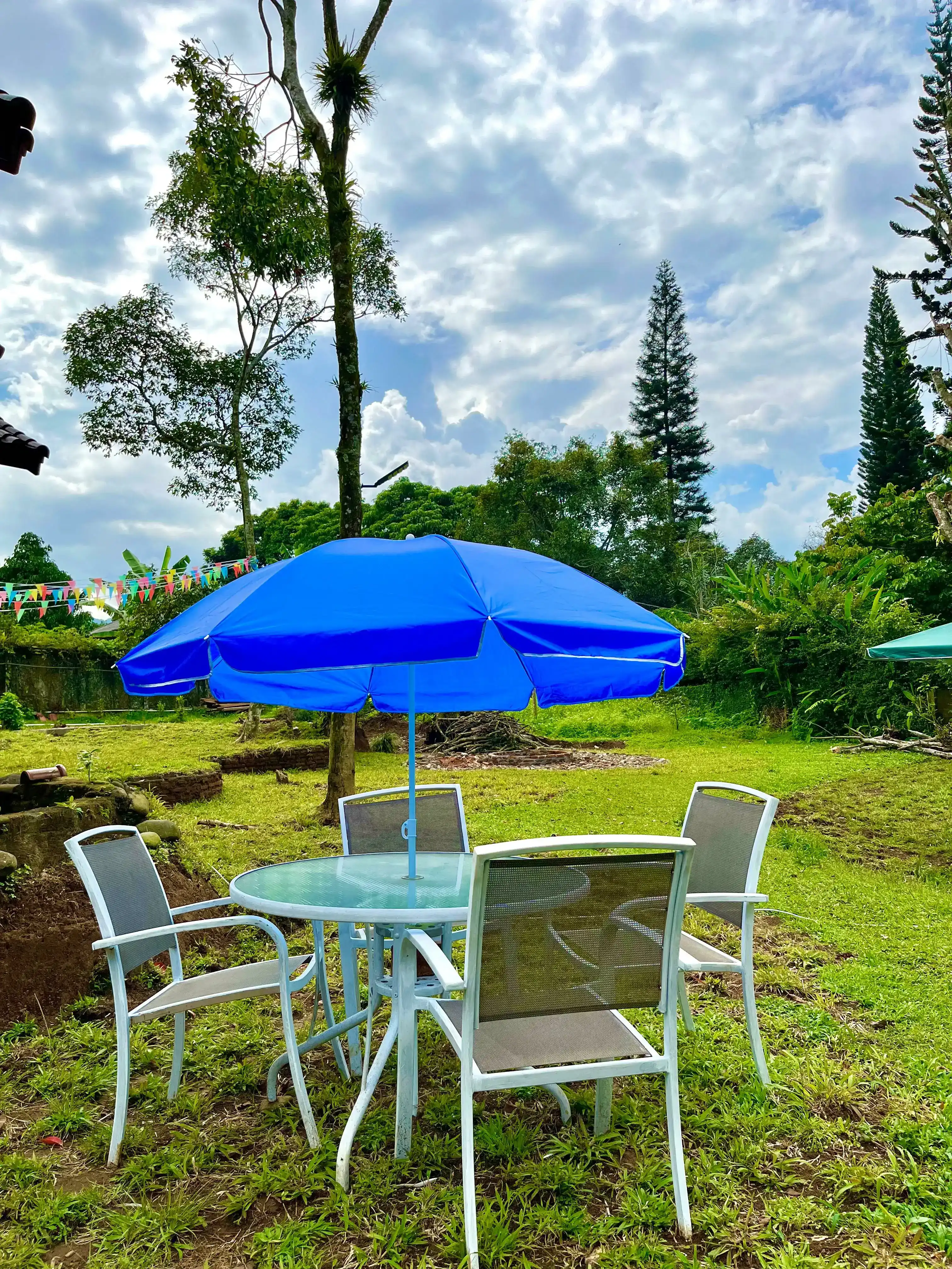 The Ayesha Villa 2 - Gambar 7